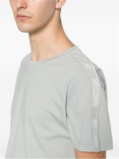  MOSCHINO | A0702 44370486